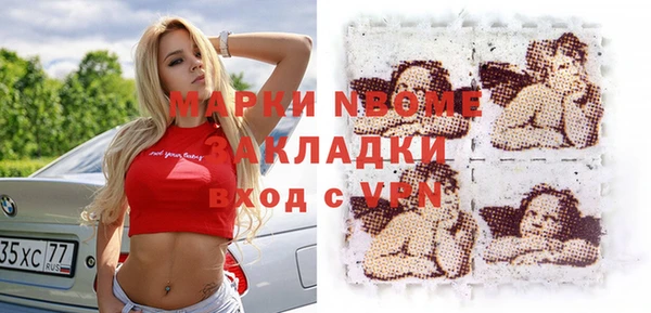 стаф Балахна