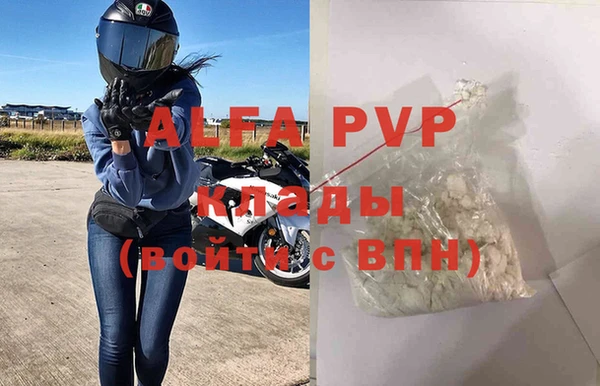 стаф Балахна
